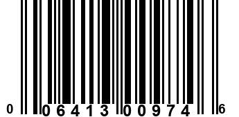 006413009746