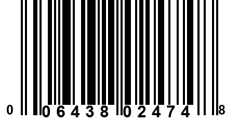 006438024748