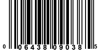 006438090385