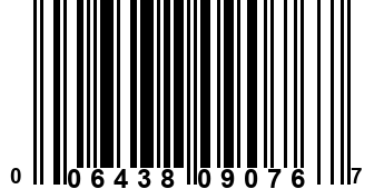 006438090767