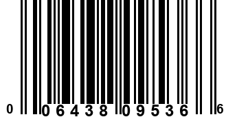 006438095366