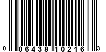 006438102163