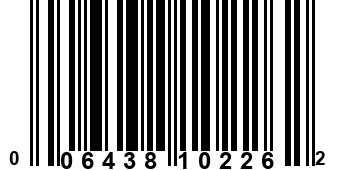 006438102262