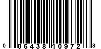 006438109728