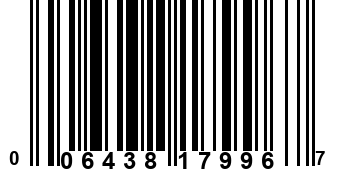 006438179967