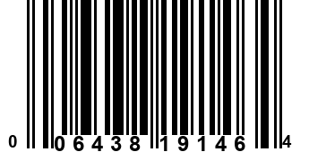 006438191464