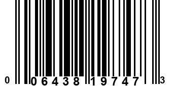 006438197473