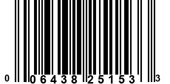 006438251533