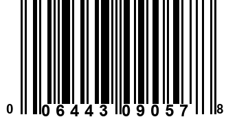 006443090578