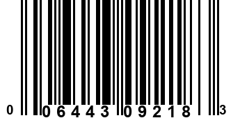 006443092183