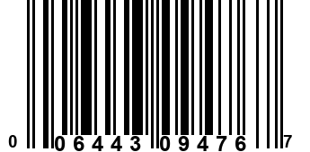 006443094767