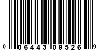 006443095269