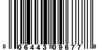 006443096778