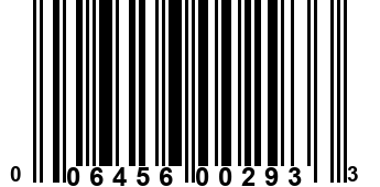 006456002933