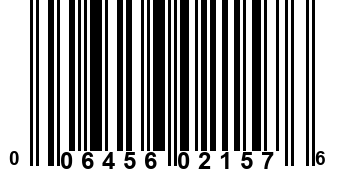 006456021576