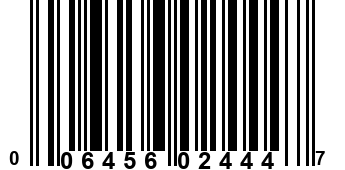 006456024447