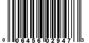 006456029473