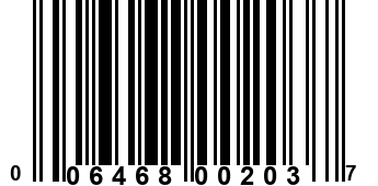 006468002037