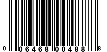 006468004888