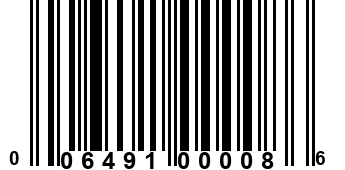 006491000086