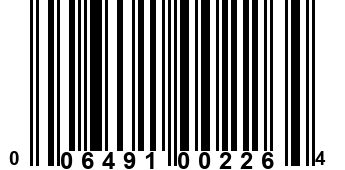 006491002264