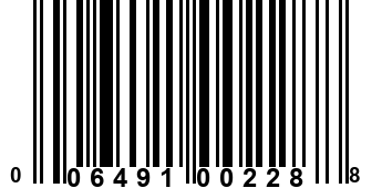 006491002288