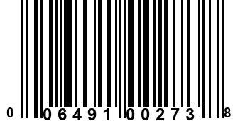 006491002738