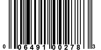 006491002783