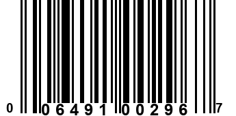 006491002967