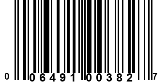 006491003827