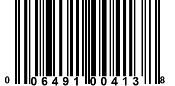 006491004138