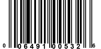 006491005326