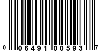 006491005937