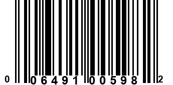 006491005982