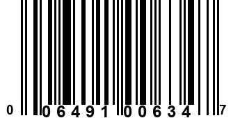 006491006347