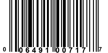 006491007177