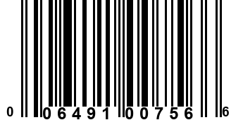 006491007566