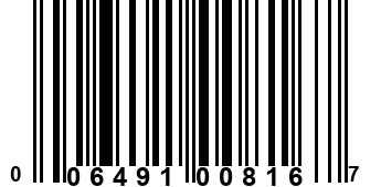 006491008167