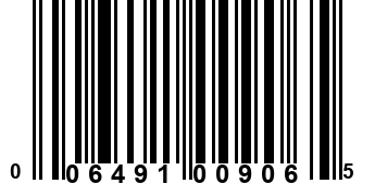 006491009065