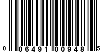 006491009485