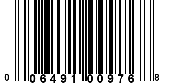 006491009768