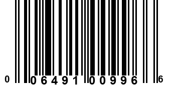 006491009966