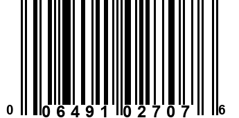 006491027076