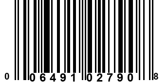 006491027908