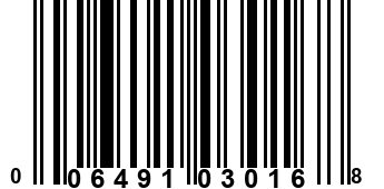 006491030168