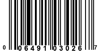 006491030267