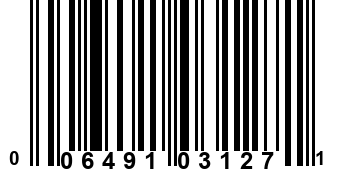 006491031271