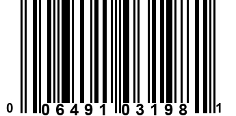 006491031981