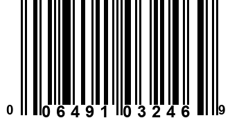 006491032469