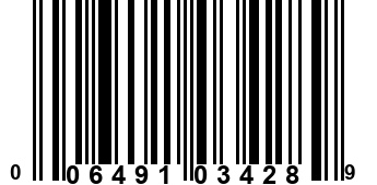 006491034289